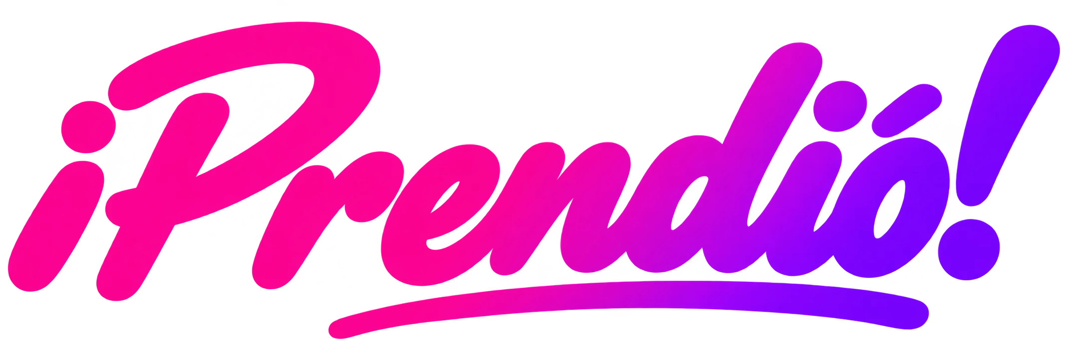 Prendio